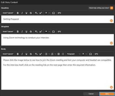 UserGuideDocumentCreationSaving