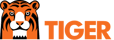 PT Logo - H W.png]