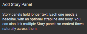 ReleaseNotesStoryPanelTooltip