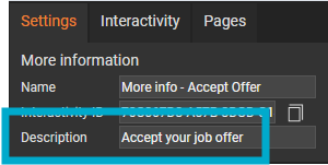 Screenshot 2025-11-21 152030