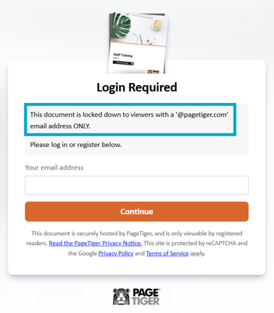 SecurityBestPractice-reader login