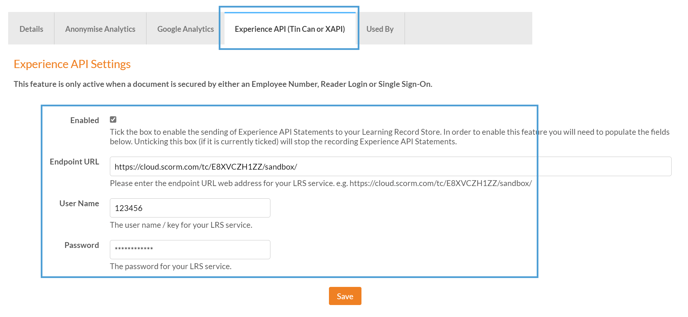 UserGuideAnalyticsxAPI