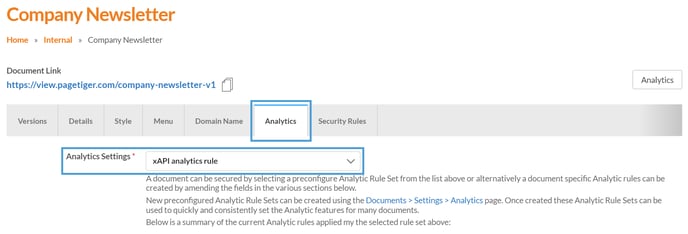 UserGuideAnalyticsxAPIApply