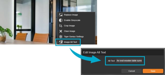 UserGuideDocumentCreationAccessibilityAltTextLL