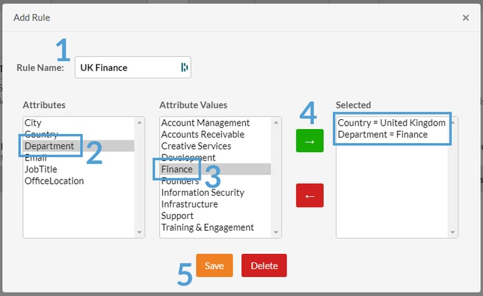 UserGuideDocumentSettingsSecurityRuleSSO-ADVANCED5